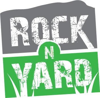 Rock n Yard logo
