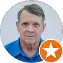 Avatar image for James Dupaix