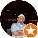Avatar image for Jorge Escobar