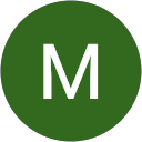 Avatar image for Mac Dungan