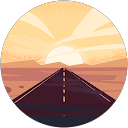 Avatar image for Todd Runsted